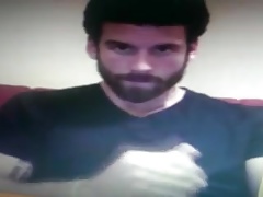 Webcam show
