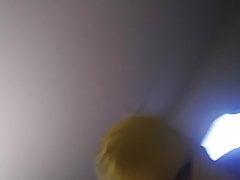 hotel fun 1