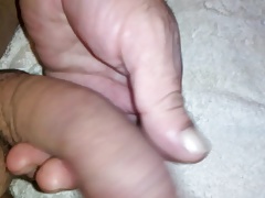 PUMP DiCk