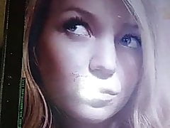 Cock Tribute Nati