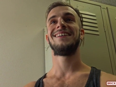 BrickYates - Febby Twigs 3way 1