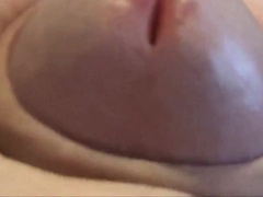 Closeup POV Cumshot 2 7