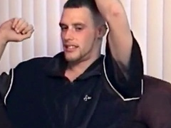 Amateur boys, amateur, gay boy