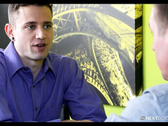 Big cock gay, gay jerk off, ass fucking