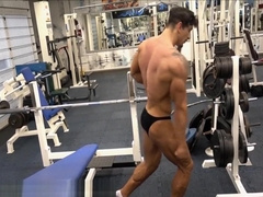 Rico Lopez Gomez