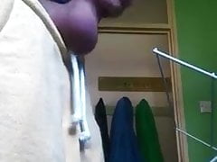 good cum