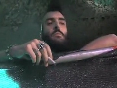 Jake Tyler And Girth Brooks