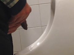 Long foreskin