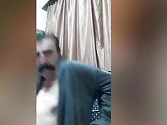 Turkish Porn Star Pala Baba I PLO