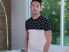 Crazy Adult Clip Homosexual Big Dick Craziest Like In Your Dreams