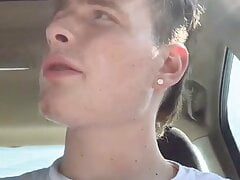 Straight Boss Wants To  FagTax
