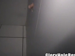 Gay Party Man Sucks Off Penis On Lunch Break