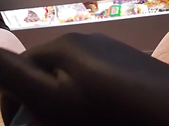 ich