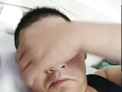 chinese daddy17