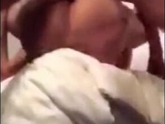 Jhorge Zepeda's [censored] Anal Pounding