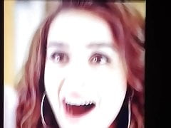 Shraddha kapoor hot cum tribute