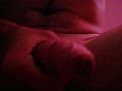 Masturbate while I watch porn