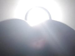 Me getting fucked