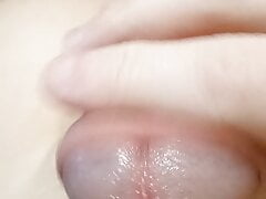 Try not to cum #9