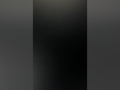 Baifern Pimchanok Thai actress Cum