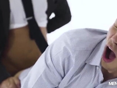 Secret Des Gent 039 Dale Kuda And Ethan Chase