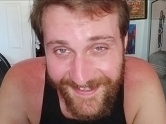 Lock up your throbbing cock for Master's pleasure and obedience