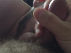 Another Drill From March 2018