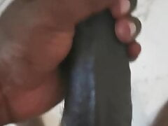 Bbc