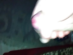 Jerk off Dick