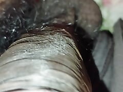Asian boy dirty miamela do masterbate with bbc Asian cock small panis