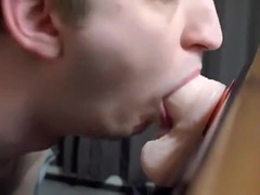 marital-device deepthroat then fuck 12/21/10