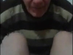 Grandpas Suck Off - Amateur Daddies 6