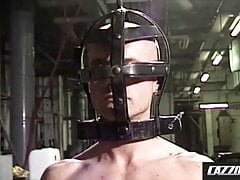Cazzofilm.com - Shock'n Fuck