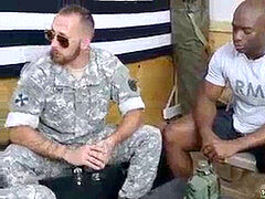 faggot boy oral sex flick Staff Sergeant knows what is greatest for us.