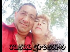 Gresopio in Dirty Feet