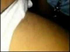 Training the boy to be my slave.. 2