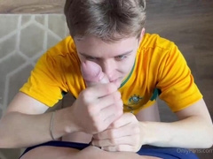 Fucking a Cute Twinkqd