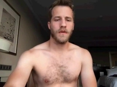 Fabulous adult video homosexual Webcam try to watch for , watch it