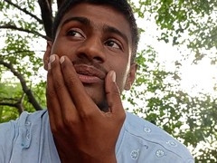 Indian gay, film gay asian, big dick