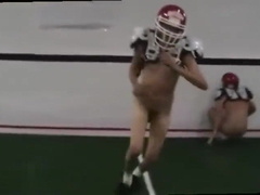 Nude Straight teen 18+ Brothers Gay Xxx