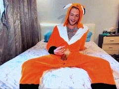 Drained, hunk, draining