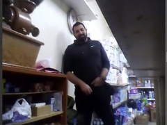 greek boys horny