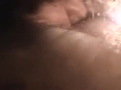 Hottest adult scene homo Gay incredible watch show