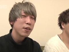 Acceed – Acst084 – Smash!～新人ジャ二系モt゙ル「あきと」がt゙カマラお兄さんとドキドキh