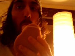 Have Fun Guitar or Sextoy ?