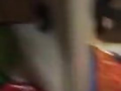Cum on neighbours panties