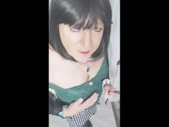 Sissy twink, twink sissy femboy, gay sissy crossdresser