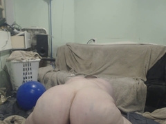 Gay ass, obese, fat chubs