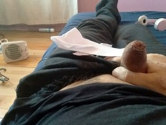 Big cock blowjobs, chilean, big cock cumming