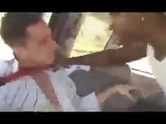 interracial fuck